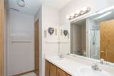 3109 Turnberry Drive - Photo 17