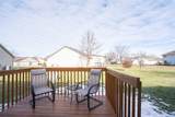 3109 Turnberry Drive - Photo 21