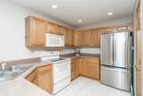 3109 Turnberry Drive - Photo 9