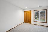 1100 50th Street - Photo 11