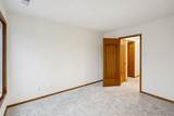 1100 50th Street - Photo 12