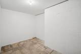 1100 50th Street - Photo 15