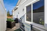 9369 Primo Lane - Photo 23