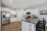 9369 Primo Lane - Photo 4