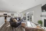 9369 Primo Lane - Photo 7