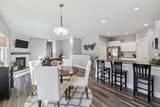 9369 Primo Lane - Photo 9
