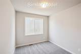 25084 Bluebird Circle - Photo 10