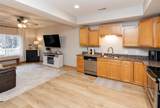 2340 Hart Avenue - Photo 10