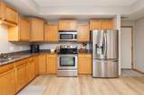 2340 Hart Avenue - Photo 11