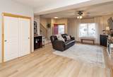 2340 Hart Avenue - Photo 14