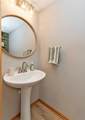 2340 Hart Avenue - Photo 15