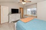 2340 Hart Avenue - Photo 17