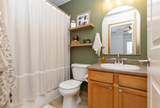 2340 Hart Avenue - Photo 19