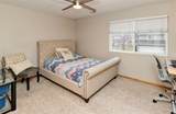2340 Hart Avenue - Photo 21