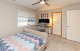 2340 Hart Avenue - Photo 22