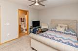 2340 Hart Avenue - Photo 23