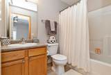 2340 Hart Avenue - Photo 24
