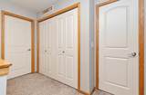 2340 Hart Avenue - Photo 25
