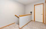 2340 Hart Avenue - Photo 27