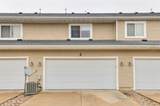 2340 Hart Avenue - Photo 28