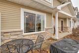 2340 Hart Avenue - Photo 4