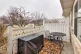 2340 Hart Avenue - Photo 5