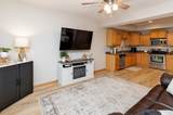 2340 Hart Avenue - Photo 6