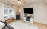 2340 Hart Avenue - Photo 7