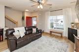 2340 Hart Avenue - Photo 8