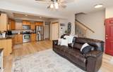 2340 Hart Avenue - Photo 9
