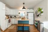 936 Mckinley Avenue - Photo 10