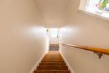 936 Mckinley Avenue - Photo 23