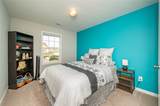 3006 Glenstone Drive - Photo 17