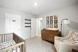 14251 Bentwood Drive - Photo 13
