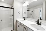 14251 Bentwood Drive - Photo 18
