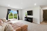 14251 Bentwood Drive - Photo 23