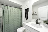 14251 Bentwood Drive - Photo 25
