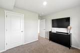 14251 Bentwood Drive - Photo 27
