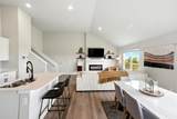 14251 Bentwood Drive - Photo 30