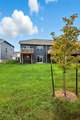 14251 Bentwood Drive - Photo 34