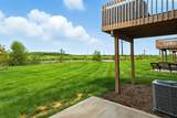 14251 Bentwood Drive - Photo 35