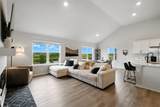 14251 Bentwood Drive - Photo 4