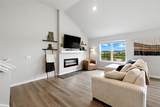 14251 Bentwood Drive - Photo 6