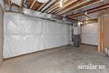 9716 Regatta Lane - Photo 31