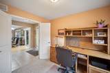 10011 Glenstone Court - Photo 23