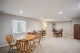 10011 Glenstone Court - Photo 25