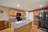 10011 Glenstone Court - Photo 9
