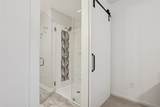 10015 Glenstone Court - Photo 15