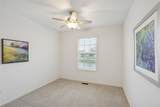 10015 Glenstone Court - Photo 17