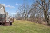 10015 Glenstone Court - Photo 32